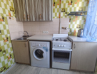 2-к. квартира, 44,3&nbsp;м²