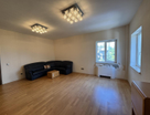 4-к. квартира, 121&nbsp;м²