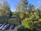 3-к. квартира, 59,8&nbsp;м²