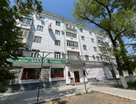 4-к. квартира, 88,6&nbsp;м²