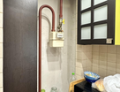 2-к. квартира, 70,6&nbsp;м²