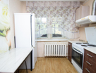 1-к. квартира, 21,8 м²