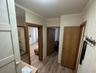1-к. квартира, 37,5&nbsp;м²