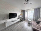 2-к. квартира, 52,1&nbsp;м²