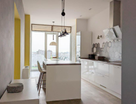 3-к. квартира, 126,7&nbsp;м²