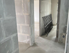 2-к. квартира, 63,7&nbsp;м²
