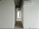 4-к. квартира, 87,4 м²