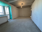 2-к. квартира, 60,1&nbsp;м²