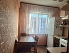 3-к. квартира, 48,8&nbsp;м²
