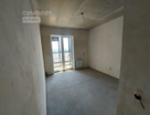 1-к. квартира, 41,3&nbsp;м²