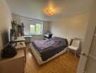 2-к. квартира, 49,6 м²
