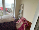 2-к. квартира, 52,5&nbsp;м²