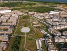2-к. квартира, 62 м²
