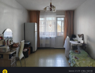 2-к. квартира, 43&nbsp;м²