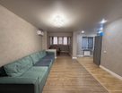 2-к. квартира, 45&nbsp;м²