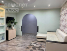 2-к. квартира, 44,7&nbsp;м²