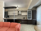 3-к. квартира, 99 м²