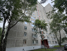 2-к. квартира, 54 м²
