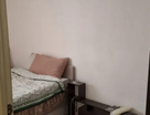 1-к. квартира, 34,6&nbsp;м²