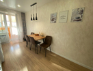 2-к. квартира, 58&nbsp;м²