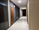 2-к. квартира, 67,5&nbsp;м²