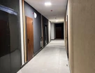 2-к. квартира, 67,5&nbsp;м²