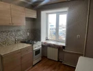 1-к. квартира, 33,3 м²