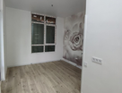 Студия, 16&nbsp;м²