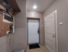 1-к. квартира, 30,5&nbsp;м²
