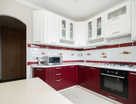 2-к. квартира, 53,1&nbsp;м²