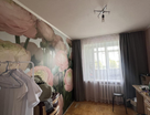 3-к. квартира, 55&nbsp;м²