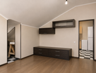2-к. квартира, 73,6&nbsp;м²