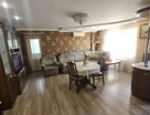 2-к. квартира, 60&nbsp;м²