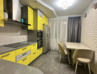 3-к. квартира, 96 м²