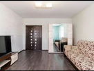 2-к. квартира, 72,1 м²