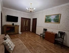 3-к. квартира, 81,8&nbsp;м²