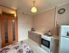 3-к. квартира, 64,8&nbsp;м²