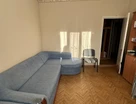 2-к. квартира, 62&nbsp;м²