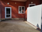 2-к. квартира, 77,7&nbsp;м²