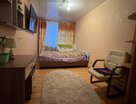 2-к. квартира, 44,2&nbsp;м²