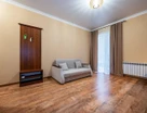 2-к. квартира, 44,6&nbsp;м²