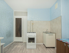 2-к. квартира, 46,8&nbsp;м²