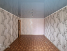 1-к. квартира, 31&nbsp;м²