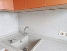 1-к. квартира, 28,1&nbsp;м²