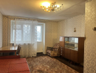 1-к. квартира, 30,6 м²