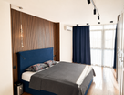 4-к. квартира, 125,6&nbsp;м²