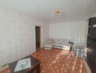 1-к. квартира, 40 м²