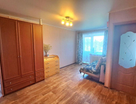 1-к. квартира, 29,3&nbsp;м²