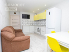 1-к. квартира, 44,6&nbsp;м²