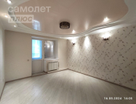 5-к. квартира, 171,1&nbsp;м²